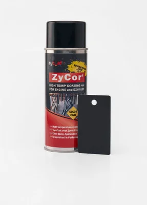 jbtools202606060208313036350