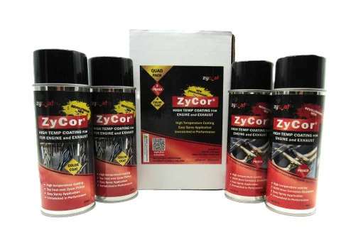 jbtools202606060208353036357