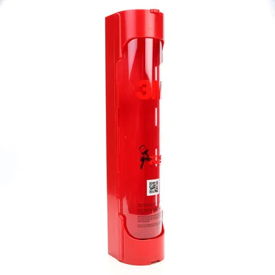 jbtools202606060209043036397