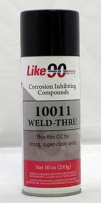 jbtools202606060209323036425