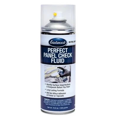 jbtools202606060210273036511