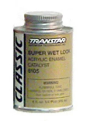 jbtools202606060211193036574