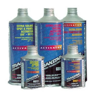 jbtools202606060211423036606