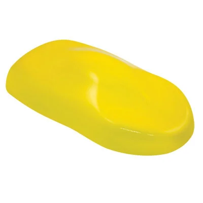 jbtools202606060215333036900