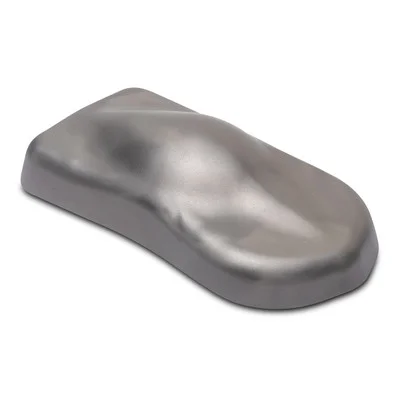 jbtools202606060216203036963