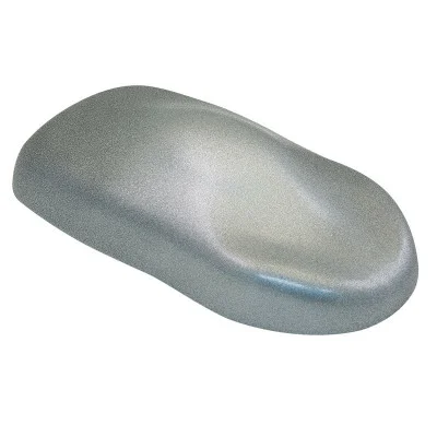 jbtools202606060217473037111