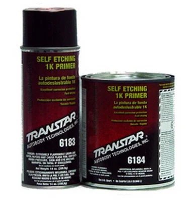 jbtools202606060219203037280