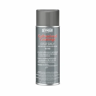 jbtools202606060220113037368