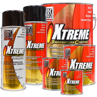 jbtools202606060222273037571
