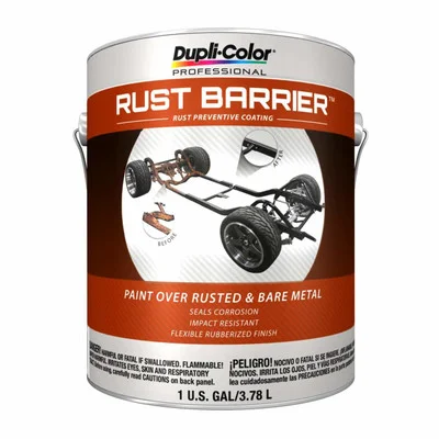 jbtools202606060222423037594