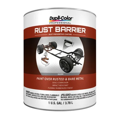 jbtools202606060222473037604
