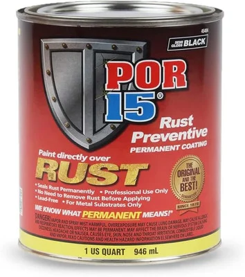 jbtools202606060222523037610