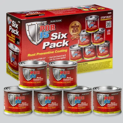jbtools202606060223003037620
