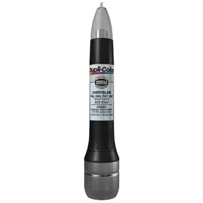 jbtools202606060223243037656