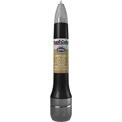 jbtools202606060223353037677