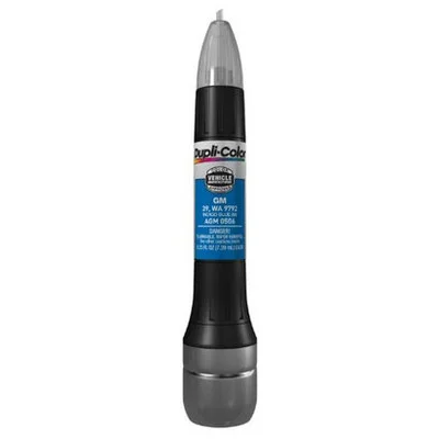 jbtools202606060223473037693