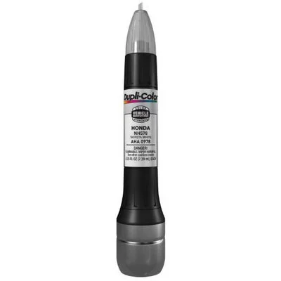 jbtools202606060223573037712
