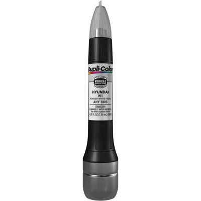jbtools202606060224023037721