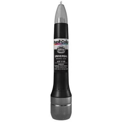 jbtools202606060224063037732