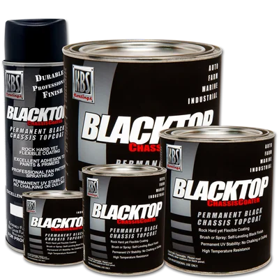 jbtools202606060225093037818