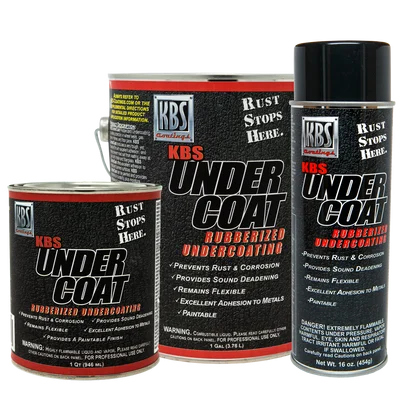 jbtools202606060226013037881