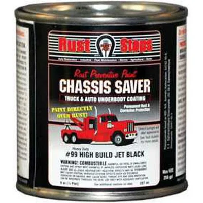 jbtools202606060226463037948
