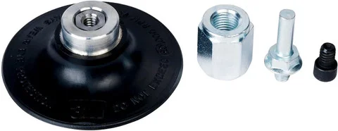 jbtools202606060227123037983