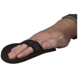 jbtools202606060227553038047