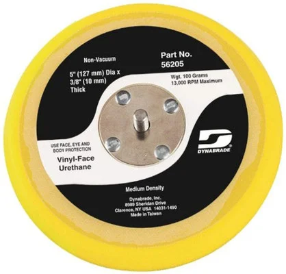 jbtools202606060228083038067