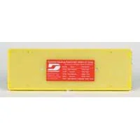 jbtools202606060229103038157