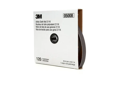 jbtools202606060231323038356
