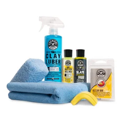 jbtools202606060233063038474