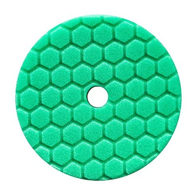 jbtools202606060237423038894