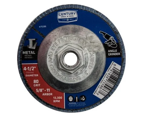 jbtools202606060239103039039