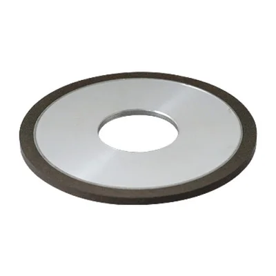 jbtools202606060239423039093