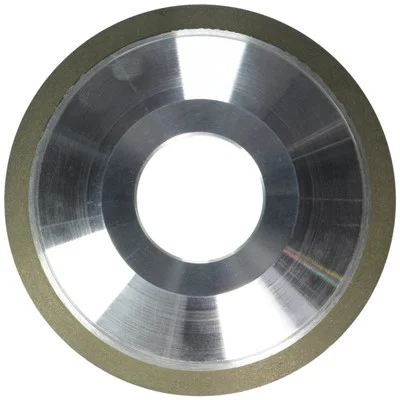 jbtools202606060240163039140