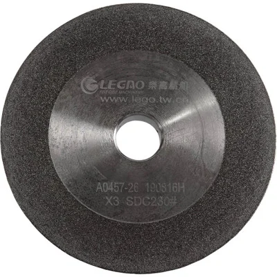 jbtools202606060241013039212