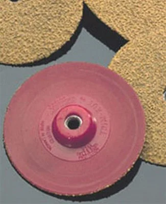 jbtools202606060241073039224