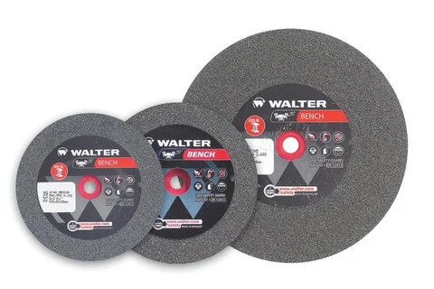 jbtools202606060241463039295