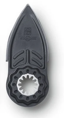 jbtools202606060241563039313