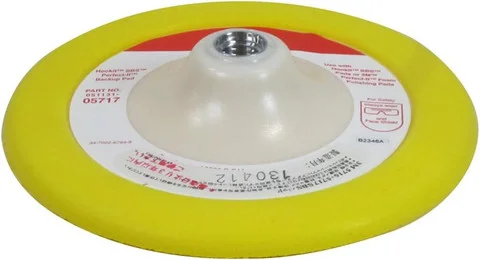 jbtools202606060242103039341