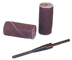 jbtools202606060242353039389
