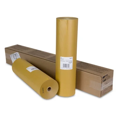 jbtools202606060243323039486