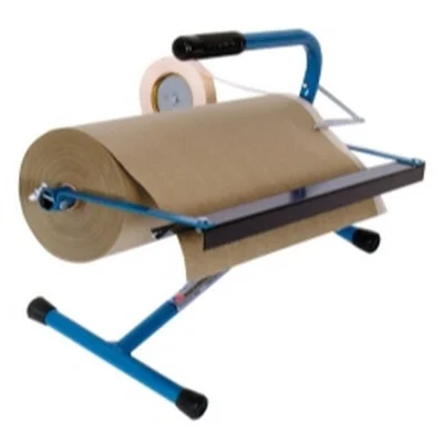 jbtools202606060243373039496