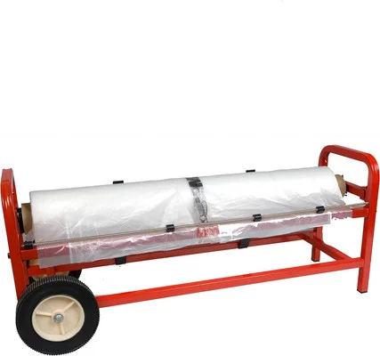 jbtools202606060243463039514