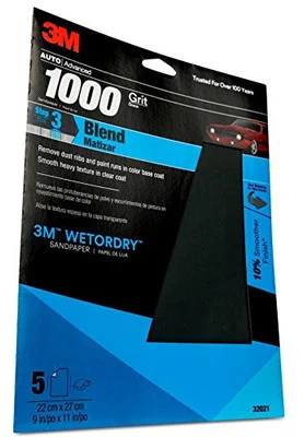 jbtools202606060247463039911