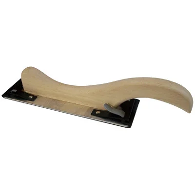 jbtools202606060249533040116