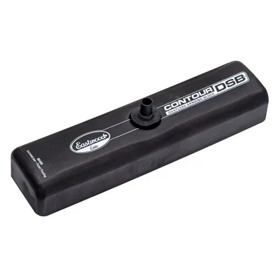 jbtools202606060250453040208