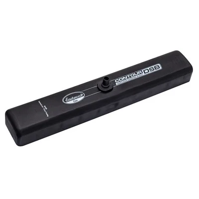 jbtools202606060250483040214