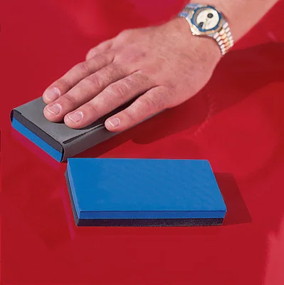 jbtools202606060251023040244